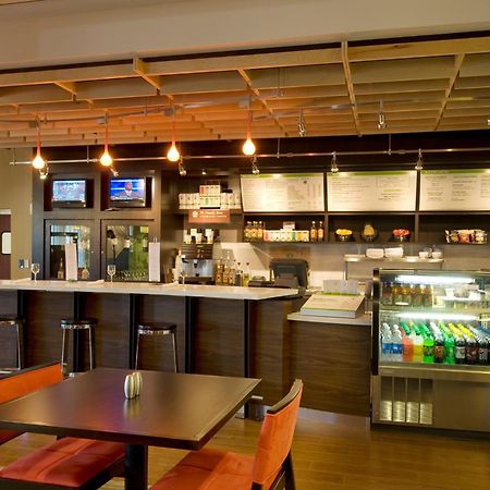 Courtyard By Marriott Atlanta Buford Mall Of Georgia Εξωτερικό φωτογραφία