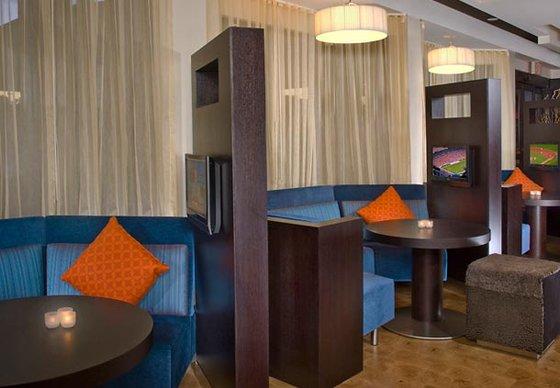 Courtyard By Marriott Atlanta Buford Mall Of Georgia Εξωτερικό φωτογραφία