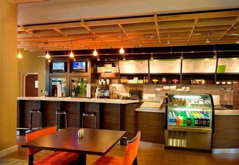 Courtyard By Marriott Atlanta Buford Mall Of Georgia Εξωτερικό φωτογραφία